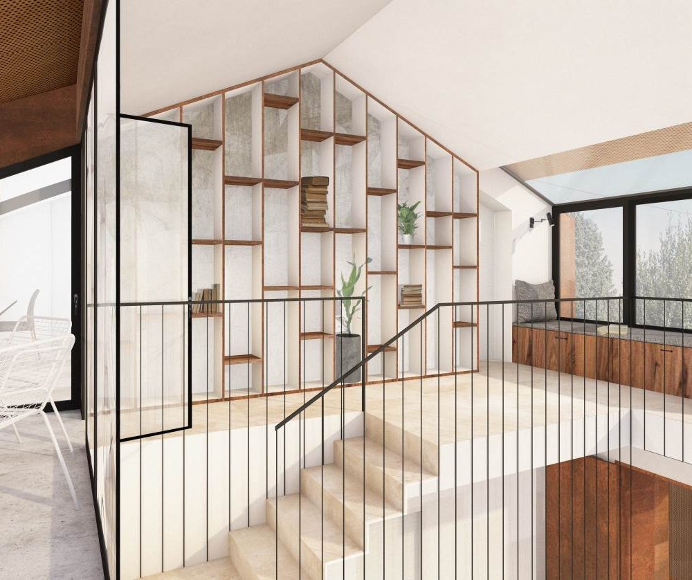 ARHITEKTURA-rekonstrukcija-kuce