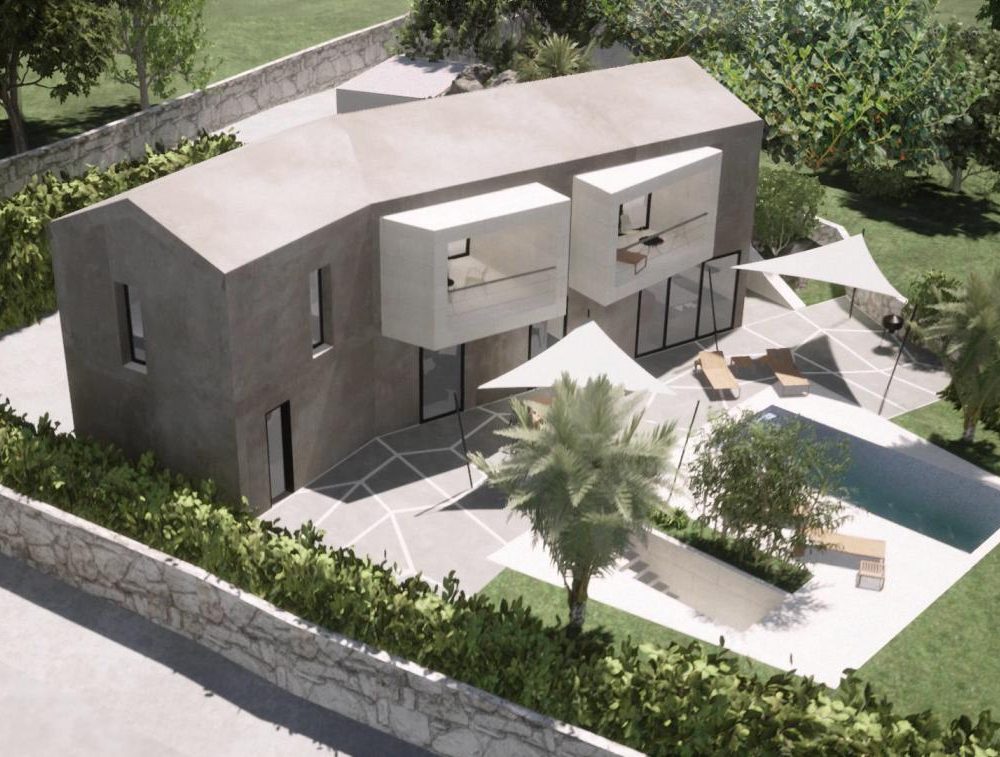 Arhitektura-obiteljska-kuca-rijeka