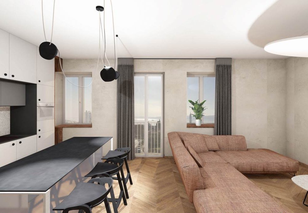 architecture-interior-design-apartment-7