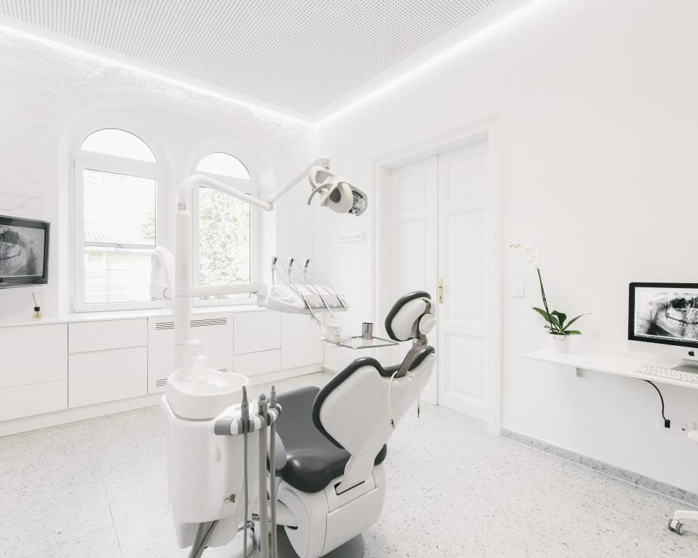 interior-design-dental-studio